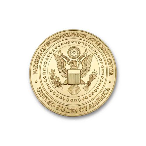 2   -  Medallas