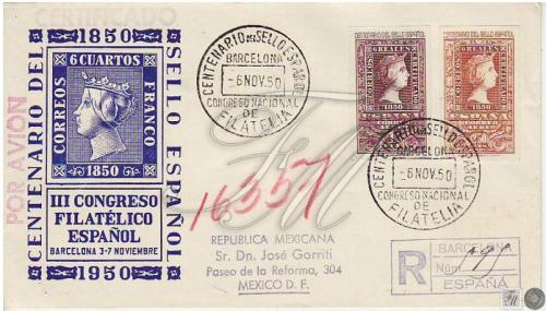 5   -  Lote 5